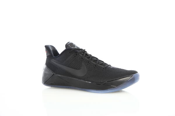 nike-kobe-a-d-black-black-